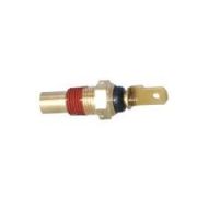 Датчик температуры Hyundai-KIA 9465032520 GS-801/MD091056/330100
