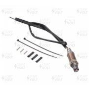 Датчик кислородный   STARTVOLT VS-OS0015/226916N205/0258986502