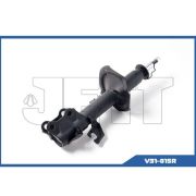 Стойка передняя  JETT V31015R/333390/DG21021-01  TIIDA