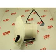 Фильтр топливный в бак DEKO FRL-730/ZJ2013ZE0