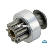 Бендикс стартера KRAUF SDN6086PN/28011-70020