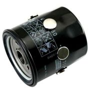 Фильтр топливный в бак MASUMA MFF-M316/1770A118/FS23002/MFF-M313