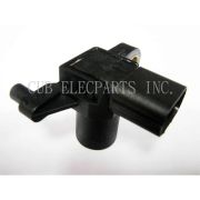 Датчик положение распредвала CUB VS33C006/37840-RJH-006/D37840PLC006/79358