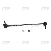 Линк переднего стабилизатора CTR CLHO90L/CL0221L
