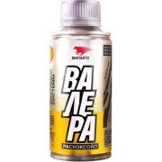 Промывка двигателя «Валера» Раскоксойл, флакон 100мл