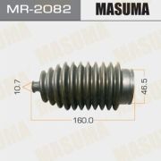 Пыльник рулевой рейки MASUMA MR2082/RP-2082/03064