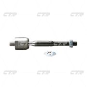 Рулевая тяга CTR CRT75/CR0647V81065/SR3740  JZX93