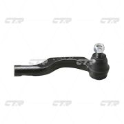Наконечник рулевой CTR CET133R/CE0748R/V71078/SE3741R
