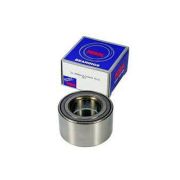Подшипник ступицы закрытый NSK 38BWD06D1ACA01/4021061A00/ 38*74*50