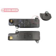 Фильтр АКПП COB-WEB SF452/MFT-5008
