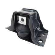 Опора двигателя правая гелевая Tenacity AWSNI1175/NM-C11RH/AWSNI1141	TIIDA