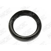 Сальник раздатки на RR кардан NOK BH4366F0  58*78*10*17.8    LandCruiser 100