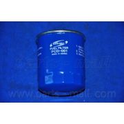 Фильтр топливный PARTS MALL PCD001/FC5303/6610923101