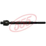 Тяга рулевая 555  SRN020/V81097/CR0880/ MR-8950/ 0222-P12J	 Primera