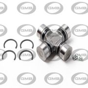 Крестовина GMB GUM93/TM-193/MB293425 4D56, 4G64, 4M40, 6G72, G54B, 4G54, 4M41, 6G74, 6G75, 6B31