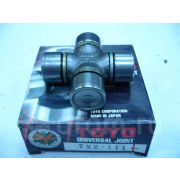 Крестовина GUMZ-11/TMZ-111 TOYO  FB3315, FB3316, FC3C, FC3S, FD3S, SA22C