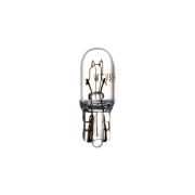 Лампа дополнительного освещения Koito 24V 3W T7