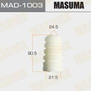 Отбойник передней стойки  MASUMA MAD1003/TD-SV32F/RB21031