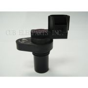 Датчик скорости CUB VS-32C017 (B113-108)/G004T07071
