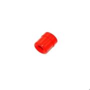 Наконечник катушки зажигания GALEX  GX-30520-PWA-003  L13A/L15A