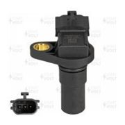 Датчик скорости STARTVOLT VSSP 1404/SP014/551461