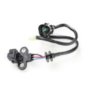 Датчик коленвала MITSUBISHI ELECTRIC J005T26272/MD360937