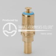 Датчик температуры TAMA GS103