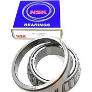 Подшипник ступицы NSK HR32010XJ/00647-26175   50*80*20*15,5