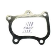 Прокладка трубы глушителя FAST FT84584/14445-31N01   TD27T, TD27TI, ZD30DDTI, QD32TI, QD32ETI, ZD30