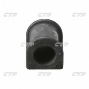 Втулка стабилизатора CTR CVT50/TSB-765/MP-594 (48815-33011) D23
