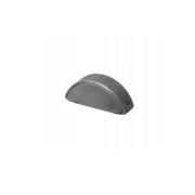 Шпонка шкива коленвала TOYOTA 95161-30516