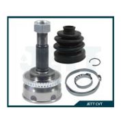 ШРУС внешний JETT V411044ABS/CO-5764A