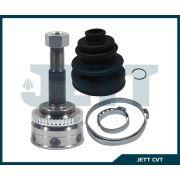 Шрус внешний JETT  V41-1002ABS/3910051Y00/NI-60A42/0210-013A42
