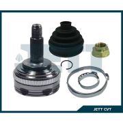 ШРУС внешний JETT V41-9248 ABS  задний привод RD1