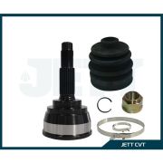 ШРУС внешний JETT V41-1188/NI-68/0210-068/CO-5700
