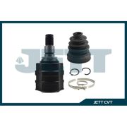 ШРУС внутренний JETT V40-9160 RH