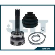 Шрус наружний JETT  V411016/NI-64/3910058G00   27*50*28