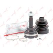 ШРУС наружный LYNXauto CO-7514/V419201ABS/0110-018/43460-29306