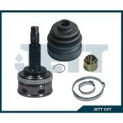 Шрус наружный JETT V41-1282ABS/NS76A44/0210-V10A44