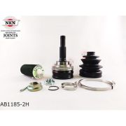 Привод (ШРУС) внешний NKN без ABS TO-65 Ipsum, SXM15 25*56*26