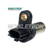 Датчик распредвала MOBILETRON CSJ022/ NSCM-0010E /237316N21A/  QR20DE, QR25DE,  VQ35DE,