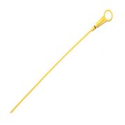 Щуп масляный QUARTZ QZ0678386/11140-00Q1G NISSAN ALMERA B15 (RUS)/RENAULT LOGAN/SANDERO  K4M 12-