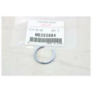 Кольцо стопорное  MITSUBISHI MB393884/CC-1-30X2  30.6*2.3
