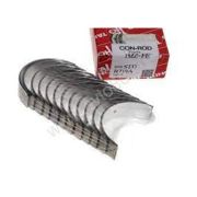Вкладыш шатунный компл. TAIHO R719A STD