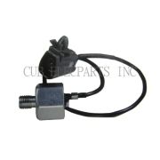Датчик детонации CUB VS72A003/E001T14875