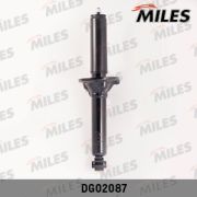 Амортизатор газовый задний MILES  DG02087-01/341261  (HONDA CR-V 01/95-02/02)