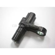 Датчик скорости CUB VS32C014/89413-08020