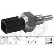 Датчик температуры ОЖ ERA 330648/ 37870-PLC-004/37870-PNA-003
