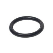 Кольцо уплотнительное TOYOTA 90301-20012