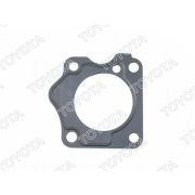 Прокладка дроссельной заслонки TOYOTA   2227115020/  4AFE/7AFE